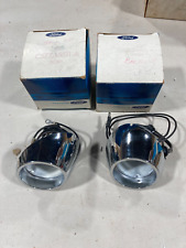 Nos 1965 1966 for sale  Eastlake