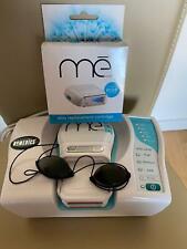Homedics luce pulsata usato  Rimini