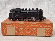 Marklin märklin 800 for sale  Fostoria