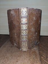Livre ancien traité d'occasion  Penmarch