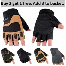 Motorcycle cycling mens for sale  HATFIELD
