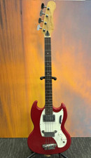 Vintage 1960s gibson for sale  Branford
