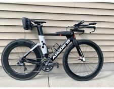 Argon 117 tri for sale  Aurora