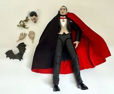 Universal monsters dracula for sale  Newark