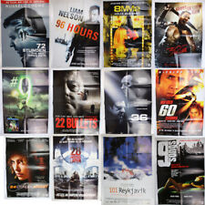 Riginal filmposter filmplakat gebraucht kaufen  Neusalza-Spremberg