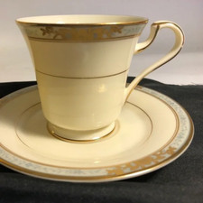 Noritake chancellor cup for sale  Raleigh