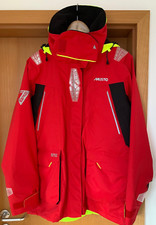 Segeljacke damen musto gebraucht kaufen  Schwerin