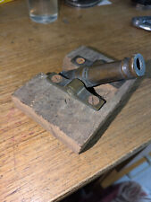 Canon rempart ancien d'occasion Canon rempart ancien d'occasion  Rouen-
