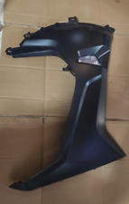 Bmw c650 sport usato  Italia