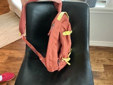 Patagonia sling bag for sale  Tulsa