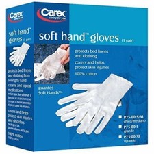 Carex soft hand for sale  Spring Valley
