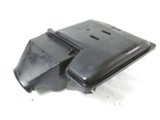 8200420871 scatola filtro usato  Rovigo