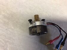 Blade 230s eflite for sale  SCUNTHORPE