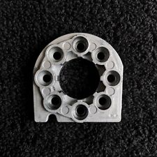 Tamiya staffa motore usato  Italia