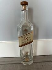 Johnnie walker gold for sale  Surprise