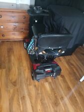 Disability scooter for sale  THORNTON HEATH