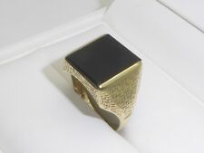 333 gold ring gebraucht kaufen  Meitingen