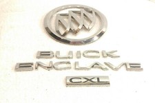 2008 2016 buick for sale  Kannapolis