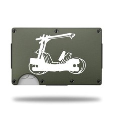 Custom laser engraved for sale  San Antonio
