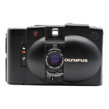Lympus xa2 sucherkamera gebraucht kaufen  Filderstadt