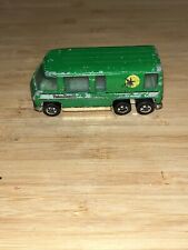 Used hot wheels for sale  OLDHAM