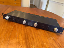 Mark levinson preamplifier for sale  West Hartford