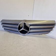 Ck17 mercedes benz gebraucht kaufen  Hünfeld