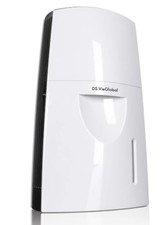 Vieglobal thermalsole verdunst gebraucht kaufen  Herne