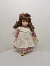 Vintage geppeddo porcelain for sale  Cary