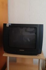 Grundig röhrenfernseher schwa gebraucht kaufen  Berlin