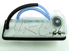 Fits nitro slash for sale  Egg Harbor City