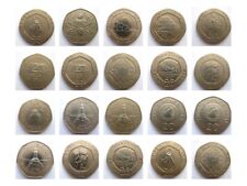 Rare 20p twenty for sale  LYTHAM ST. ANNES