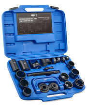 Omt 23pc master for sale  Ontario