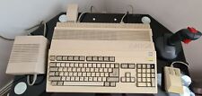 Commodore amiga a500 for sale  EAST MOLESEY