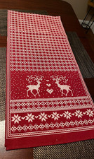 Christmas holiday table for sale  Cochran