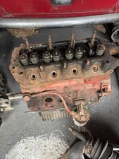 Classic mini series for sale  FELIXSTOWE