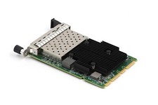 Adaptador de servidor Ethernet Lenovo Broadcom BCM957454-N425SNL 4 portas P/N: 01PE771 comprar usado  Enviando para Brazil