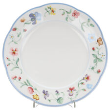 Kuchenteller villeroy boch gebraucht kaufen  Kappeln