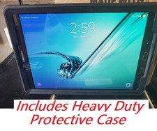 Samsung galaxy tab for sale  Charlotte