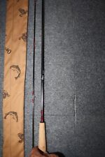 Orvis western series for sale  Bristol