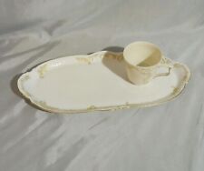 Sanssouci royal gold gebraucht kaufen  Isen