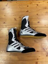 Adidas tygun usato  Sant Angelo in Vado