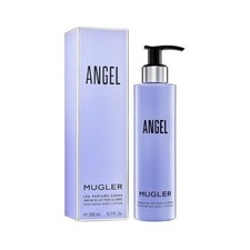 Thierry mugler angel for sale Thierry mugler angel for sale  EDGWARE
