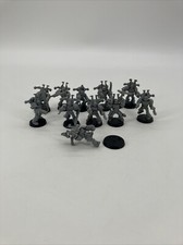 11x khorne berzerkers for sale  Canton