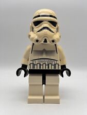 Lego stormtrooper lampe gebraucht kaufen  München