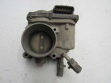 Throttle body sensor for sale  Houston