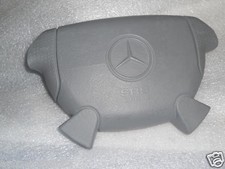 Airbag volante originale usato  San Casciano dei Bagni