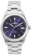 Lorenz ginevra air usato  Italia