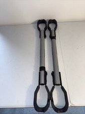 Genuine thule extending for sale  Grand Rapids