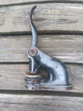 Antique cast iron for sale  Hammonton